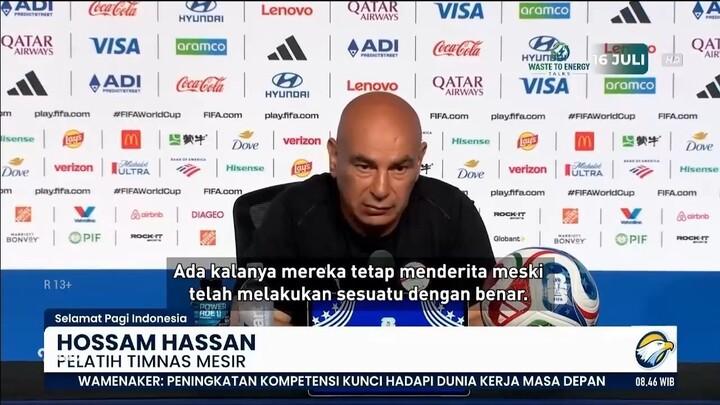 Selamat Pagi Indonesia + Zona Bisnis + Breaking News (Metro TV) 9/7/2026