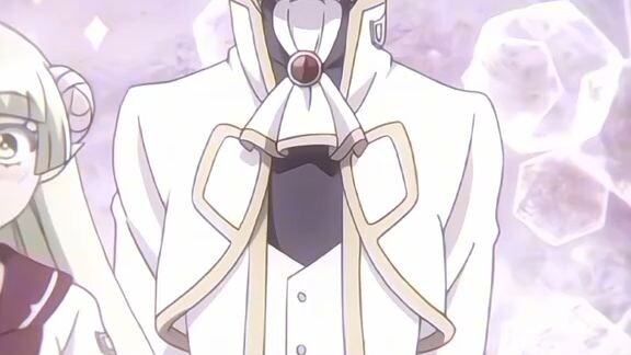 asmodeusalice from  irumakunfromdemonschool