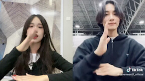 แม่น่ารักและเซ็กซี่มาก