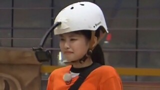 【Jennie】Hãy đọc nó một lần mỗi ngày để ngăn ngừa trầm cảm!