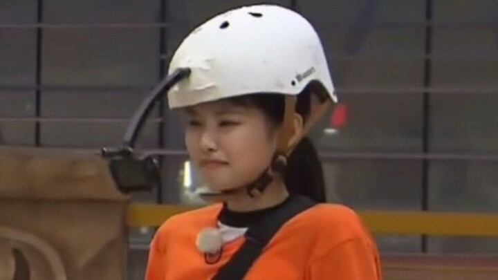 【Jennie】Hãy đọc nó một lần mỗi ngày để ngăn ngừa trầm cảm!