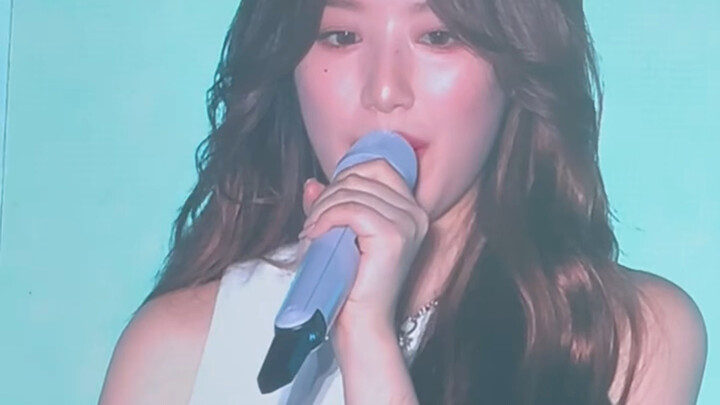 【Diệp Thư Hoa】Hệ thống ngôn ngữ quá đỉnh luôn