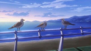 wonderful precure tập 1