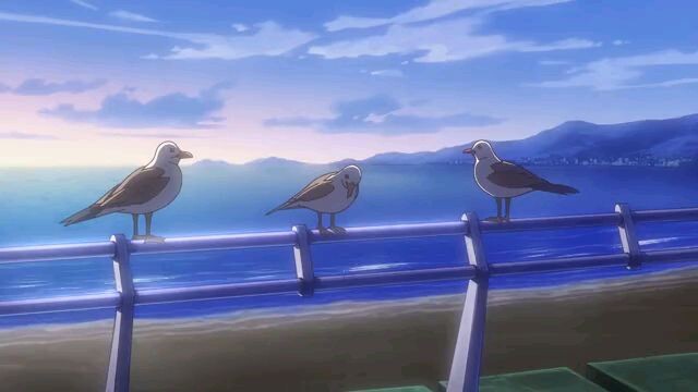 wonderful precure tập 1