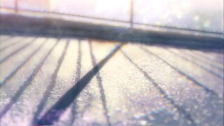 #fyp#lovekiss#animei