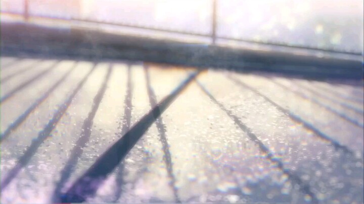 #fyp#lovekiss#animei