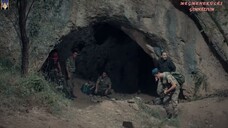 Kurtuluş Lisesi - Megmenekülés - Gimnázium 1. Sezon 13. rész