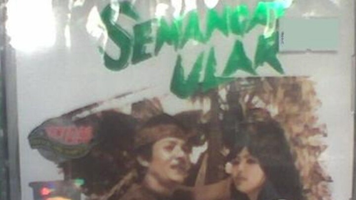 semangat ular full 🍿🎥