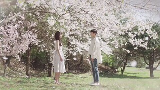 Come and Hug Me [Hindi]-S1E7-720P