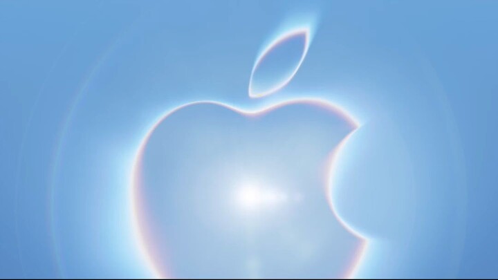 Apple Event in 2026