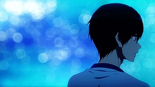 𝐏𝐥𝐚𝐲𝐥𝐢𝐬𝐭🌠 설레면서 뭉클해지는 기억조작 JPOP/애니메이션 ost [가사 해석]