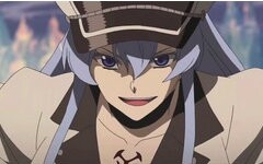 [Everything it's me] AMV