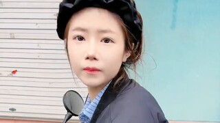 นี่คือคนที่เข้าใจถึงความเจ็บปวดของพี่ชาย
