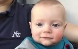 [Re-up] The Sleep Switch Has Been Found!