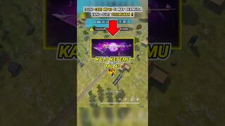 ISENG CARI SENJATA MP40 DI MAP BERMUDA LAGI‼️AKHIRNYA GAK SIAL