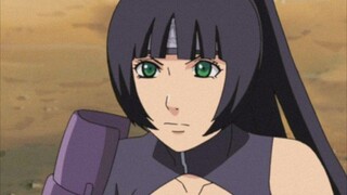 DIPAKSA NIKAH SAMA NARUTO