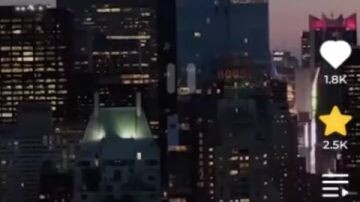 FULL the final serve maid or heiress