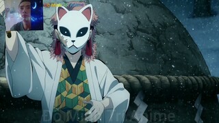 Đỗ Minh Trí Anime AMV Glitter and Gold