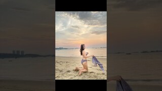 แบบนี้ลุงชอบ _ na_nadear #tiktok