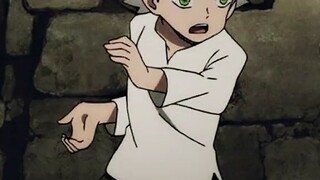 Asta