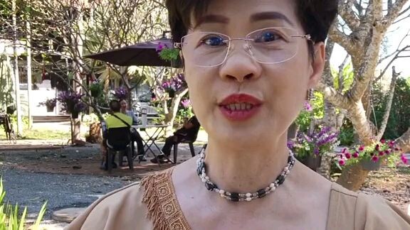 เรื่องจริง