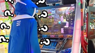 脑子: 你懂吧 !  腿: 放心 ! 《包在我身上》