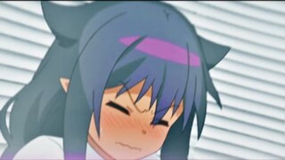 Không có FBI đâu vào đây Oniii-chan