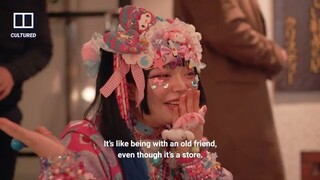 y2mate.com - Harajukus fashion rebirth_360p