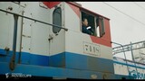 Train to Busan:-(2016)  movie clip
