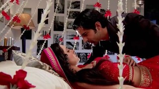 Iss Pyaar Ko Kya Naam Doon (IPKKND) - Episode 318 [English Subtitle]