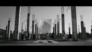 Daechwita by AgustD 💜