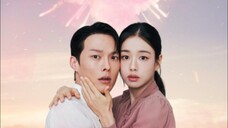 Eps 02 ~• DYNAMITE KISS •~ sub IND