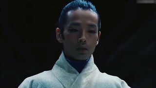 Transformasi ksatria yang baik setelah reset vs transformasi ksatria penjahat setelah reset! ! !