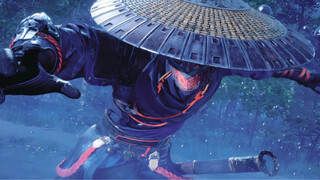 The Bad Guys "High-energy Mixed Cut" is one day for a lifetime!