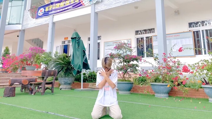 👑Latata - ❤️❤️