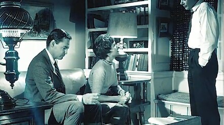 特工通过捏脸技术竟然掉包了米国总统