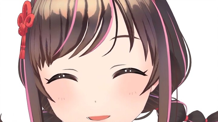 Did you meet anyone cute today? Good night!