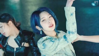 MV เพลงเดบิวต์ Done ของ Naevis เปิดเผยแล้ว!