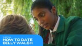 How to Date Billy Walsh: Denial | Prime Video
