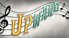 Spongebob upward bahasa Indonesia s15