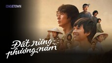 Lồng Tiếng| Đất Rừng Phương Nam - Song Of The South (2023) (Trấn Thành, Công Ninh, Hồng Ánh,...).