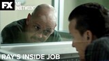 Mr Inbetween | I Got a Job for Ya - Season 3 Ep. 2 Highlight | FX