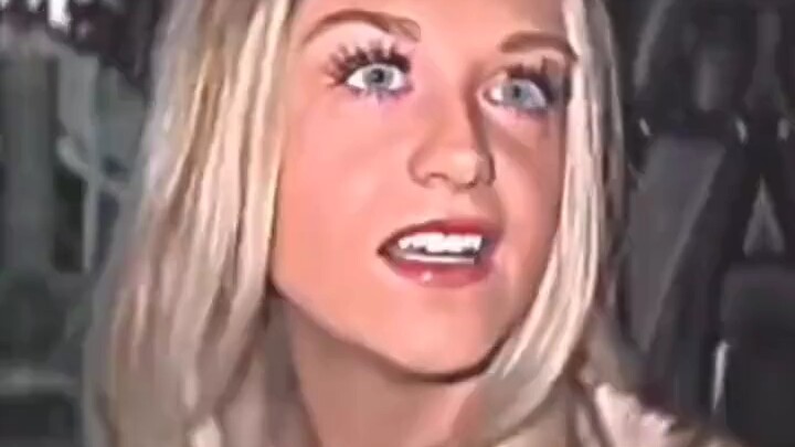 ช่วงเวลาของผู้ชายซิกม่า!