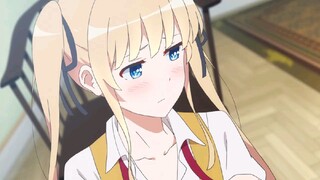 Saenai Heroine no Sodatekata_Eps07_(Indo)