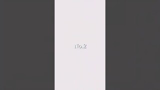 【原神】クレー詰め合わせ　#shorts