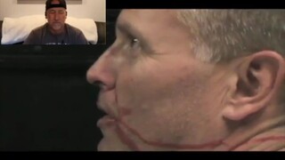 The G.A.M.E.- Season 1 Recap: Post-G.A.M.E. Carnage Report (Part I) Uncle Larry’s Reaction