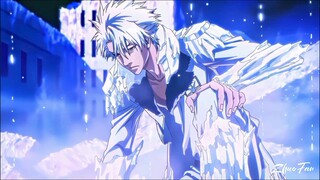 Ryoiki Tenkai Or Bankai?🥶😈『 AMV 』Jujutsu Kaisen × Bleach