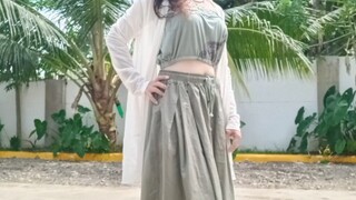 its me