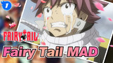[Fairy Tail/MAD] We Have Lost so Much_1
