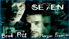 Se7en (remastered) 1995